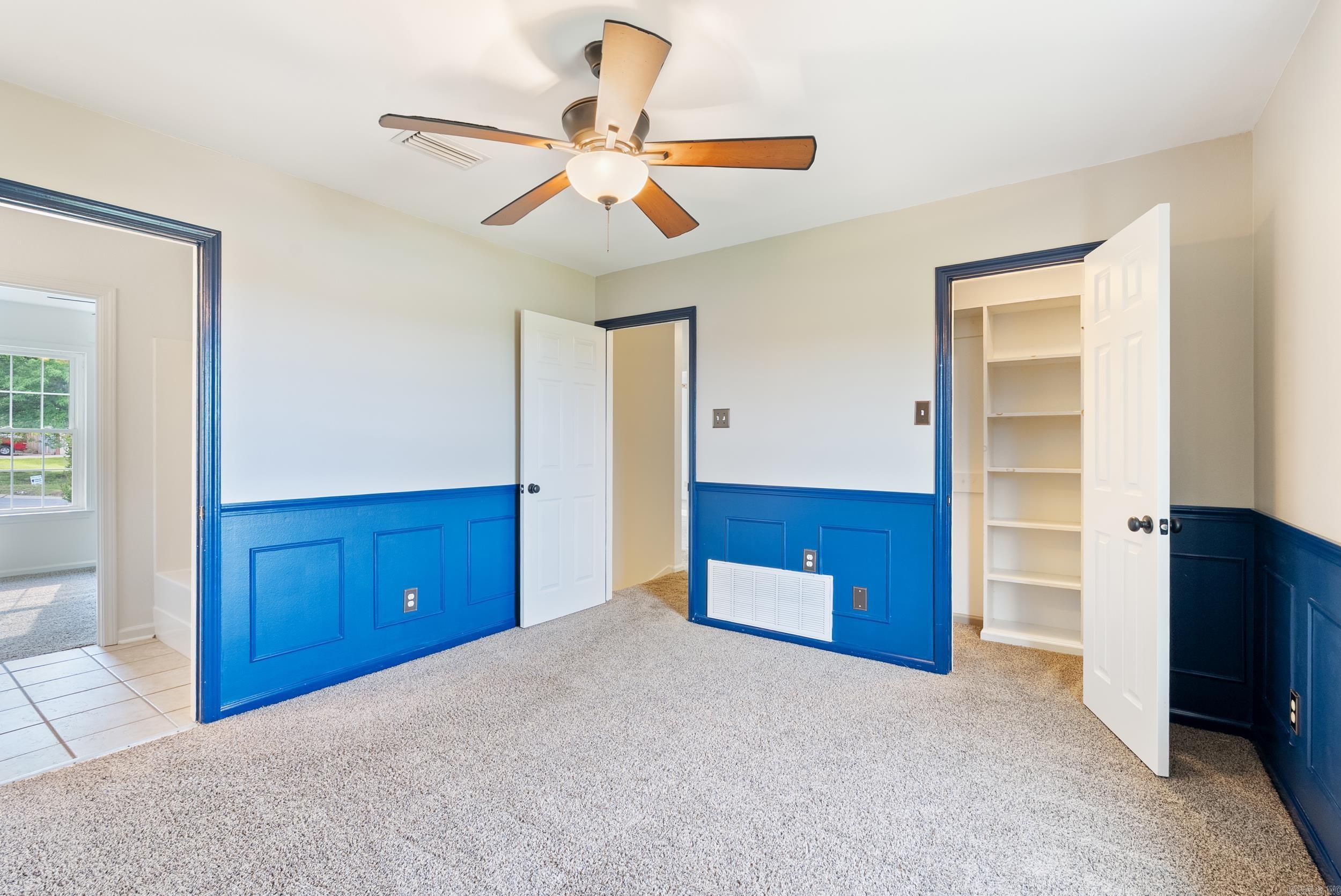 DIAMOND POINTE - Residential