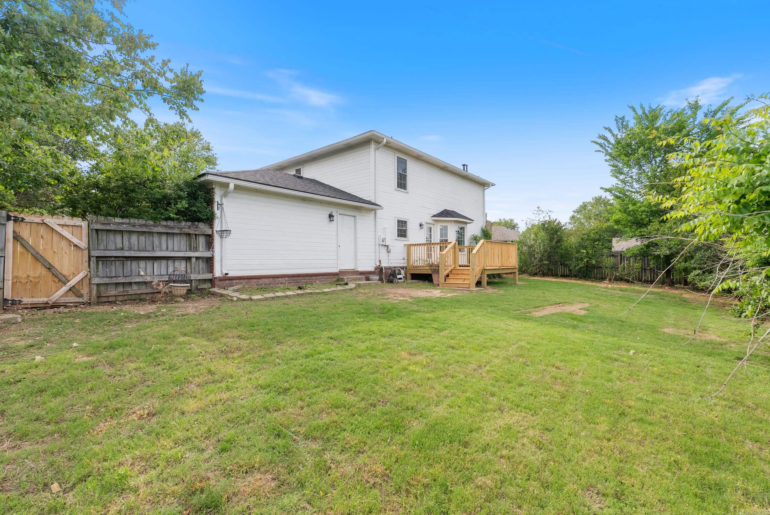 DIAMOND POINTE - Residential