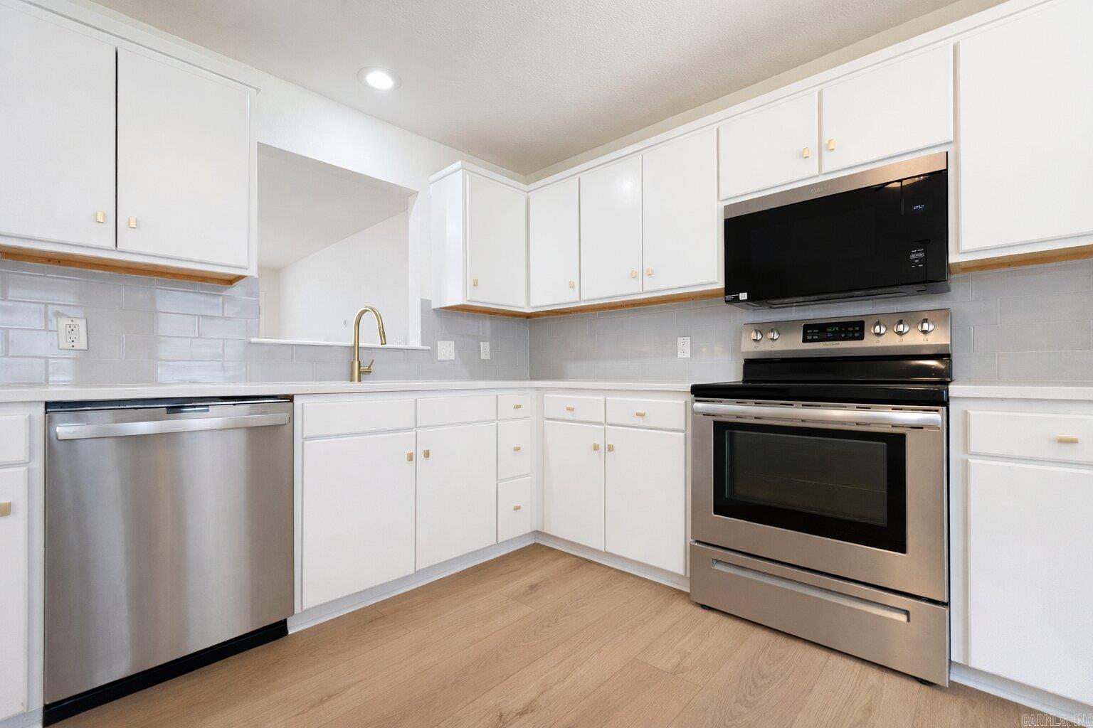 Somersett - Residential