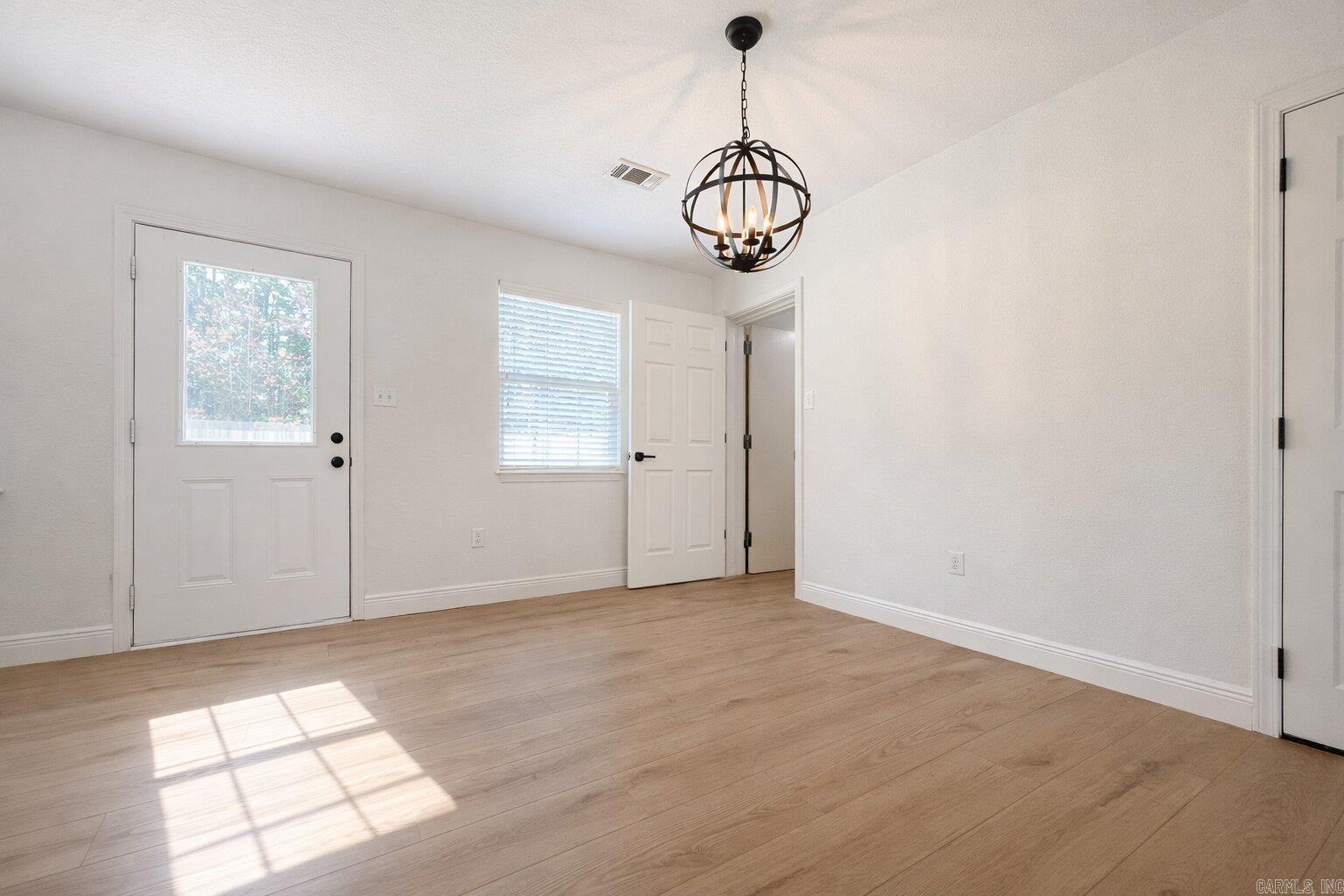 Somersett - Residential