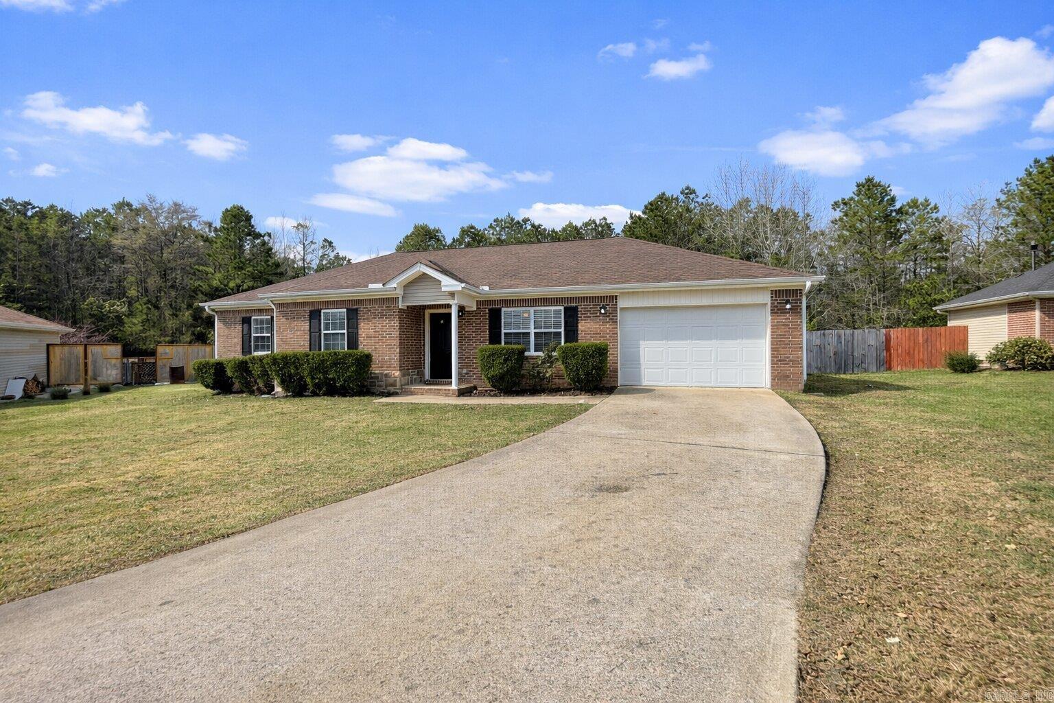 Somersett - Residential