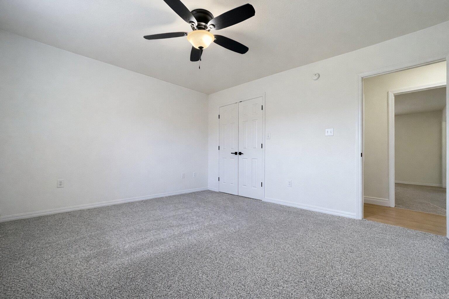 Somersett - Residential