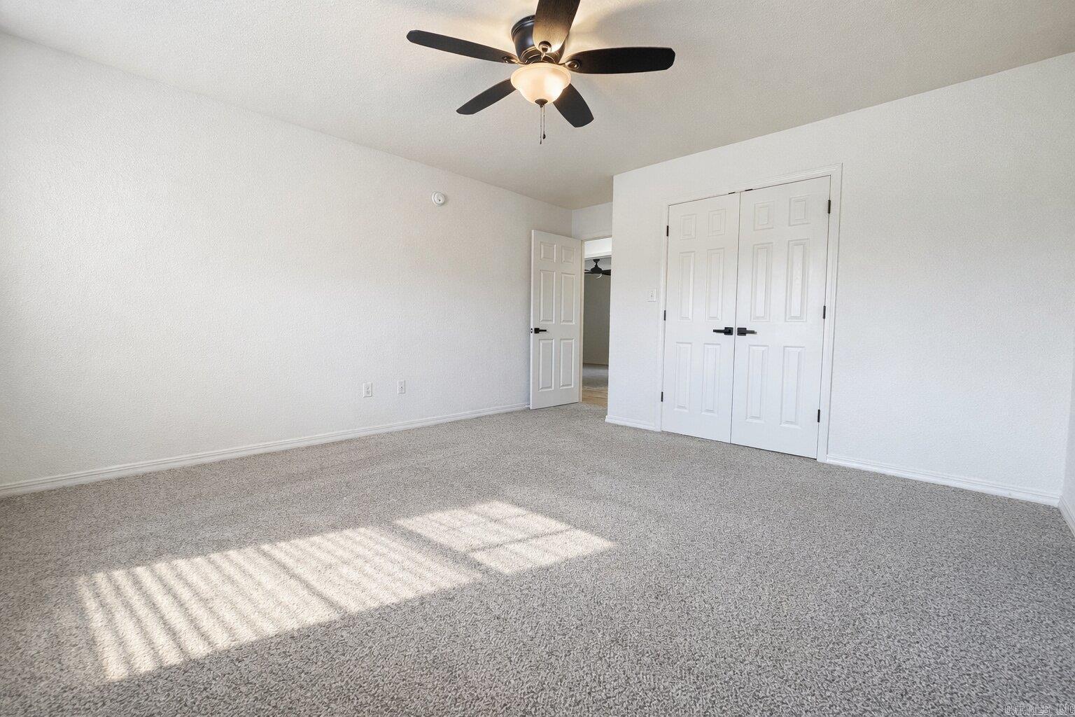 Somersett - Residential