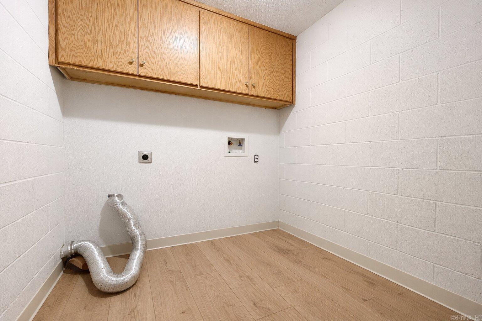 Somersett - Residential