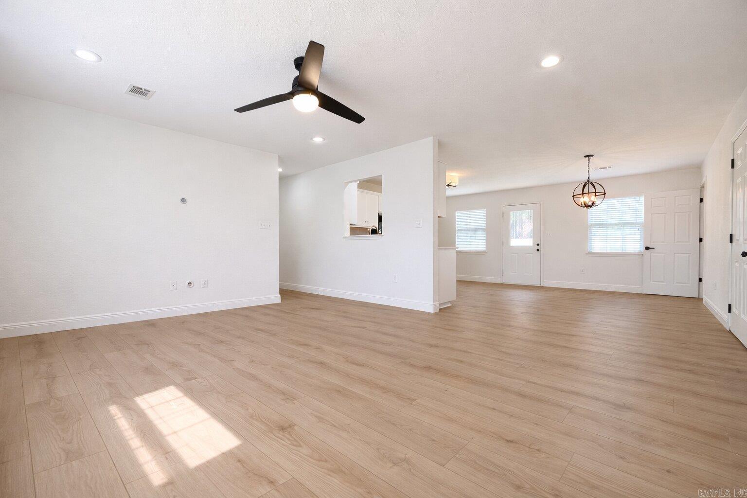 Somersett - Residential