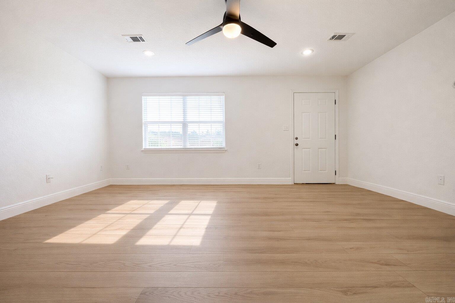 Somersett - Residential