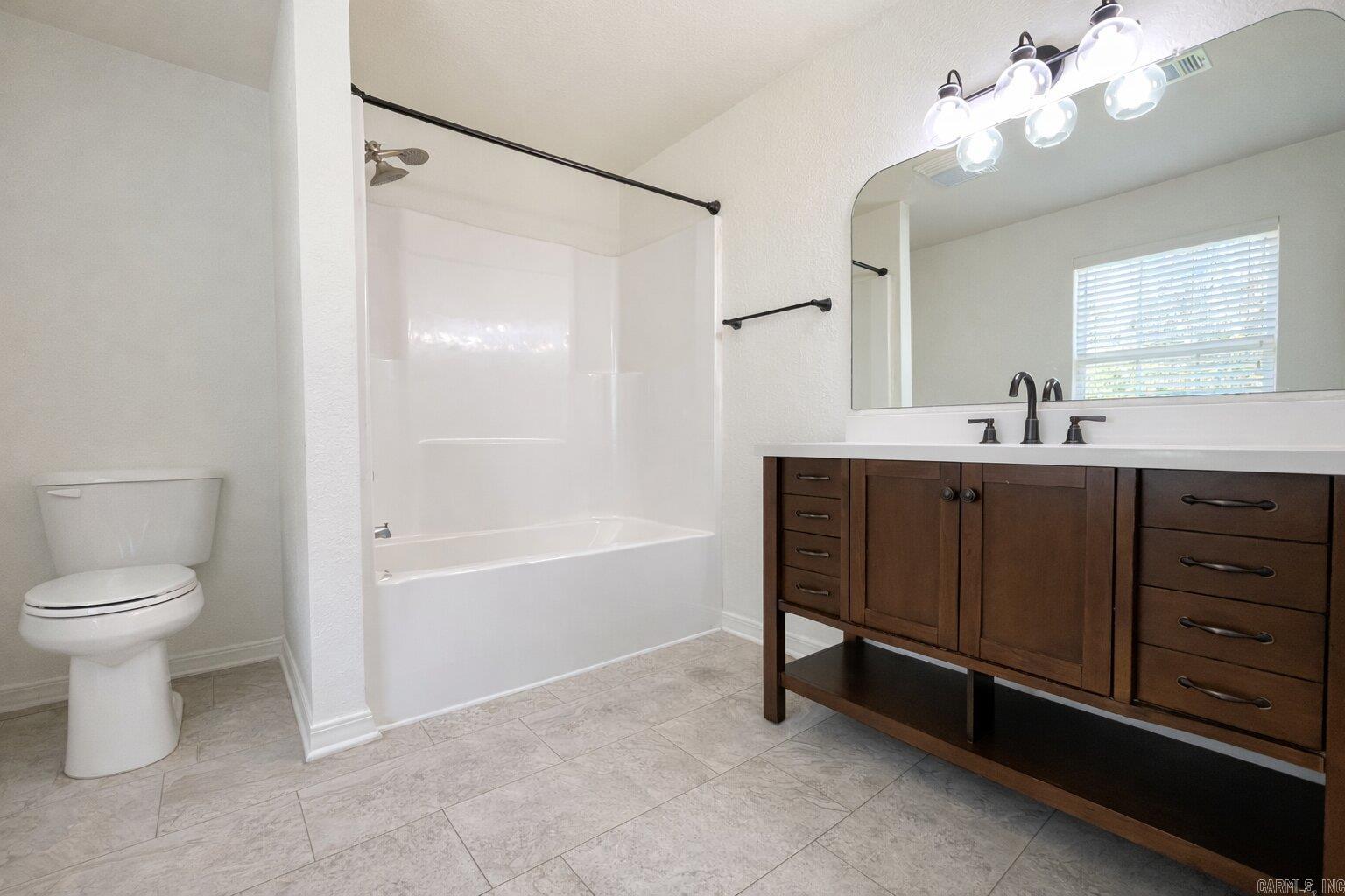 Somersett - Residential