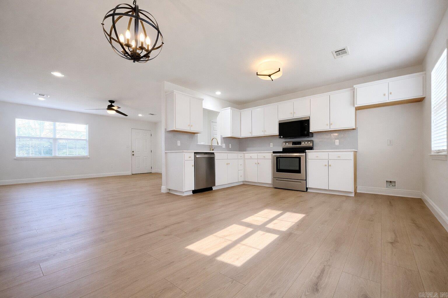 Somersett - Residential