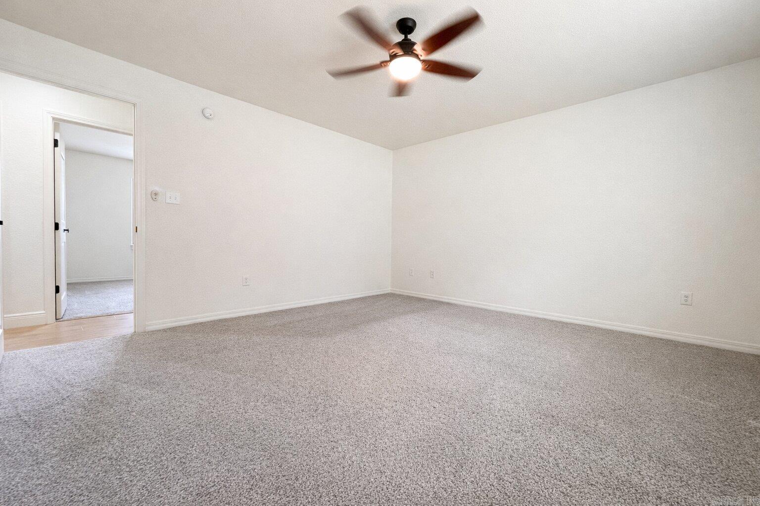 Somersett - Residential