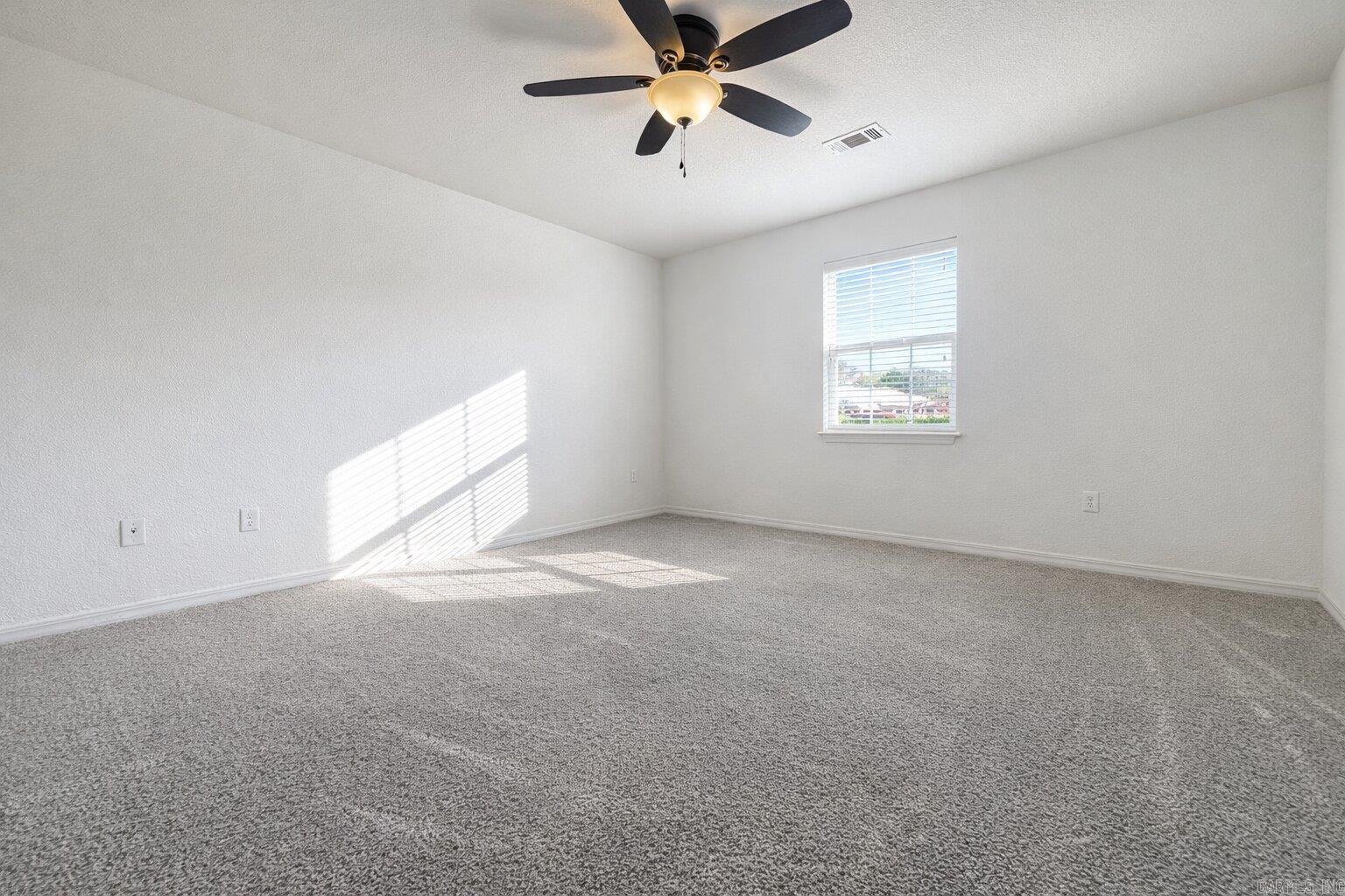 Somersett - Residential