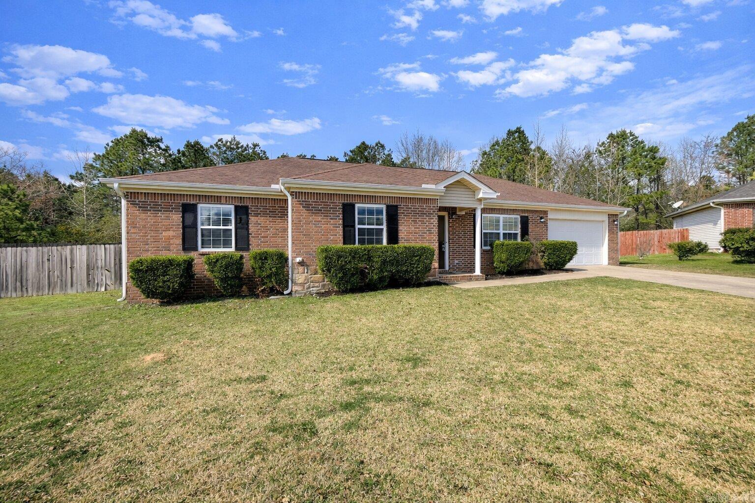 Somersett - Residential