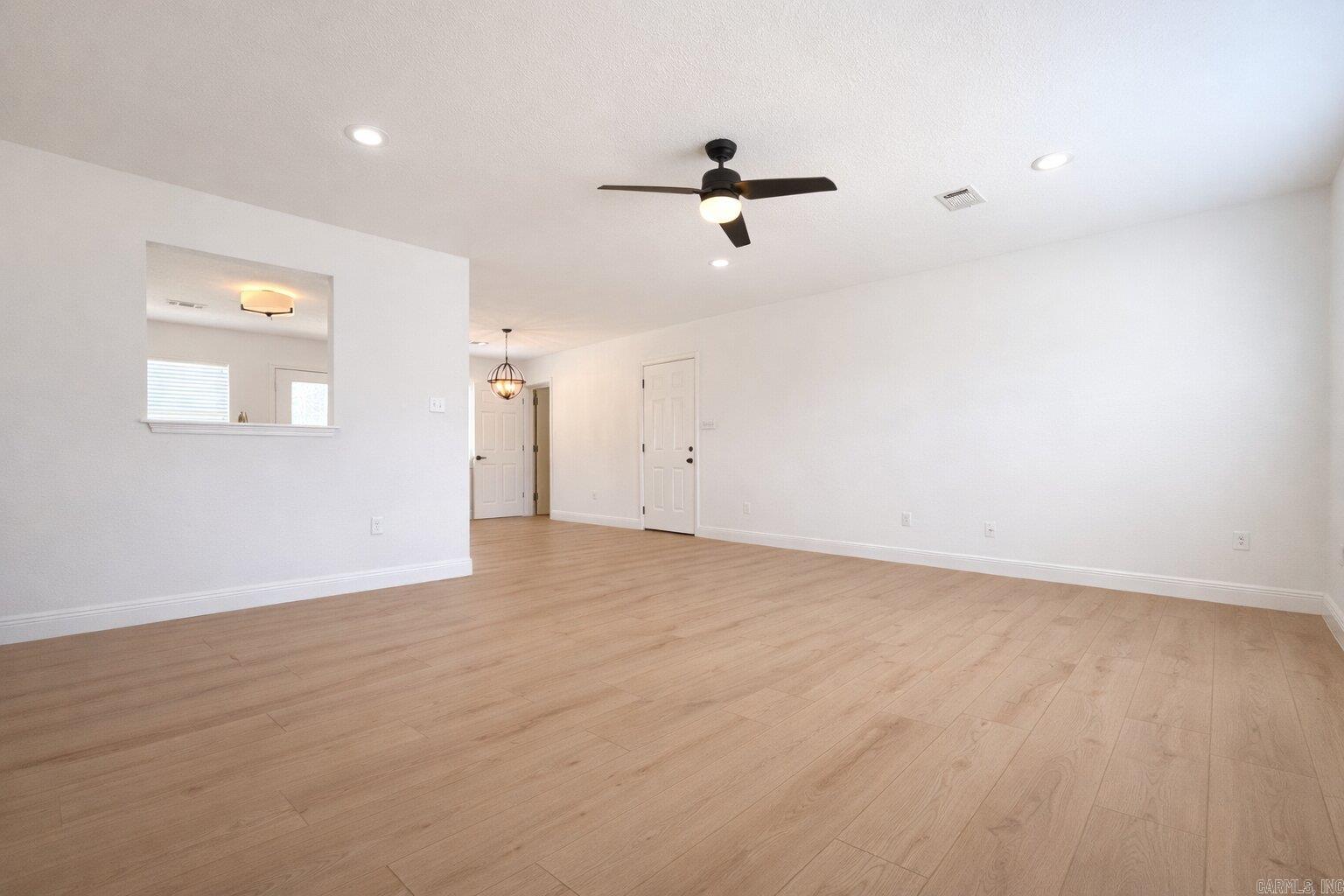 Somersett - Residential