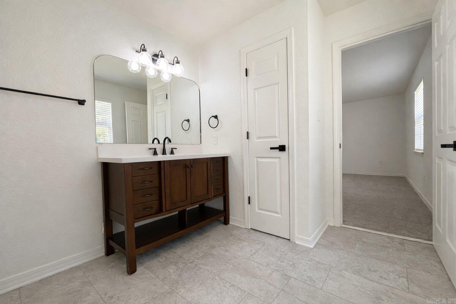 Somersett - Residential