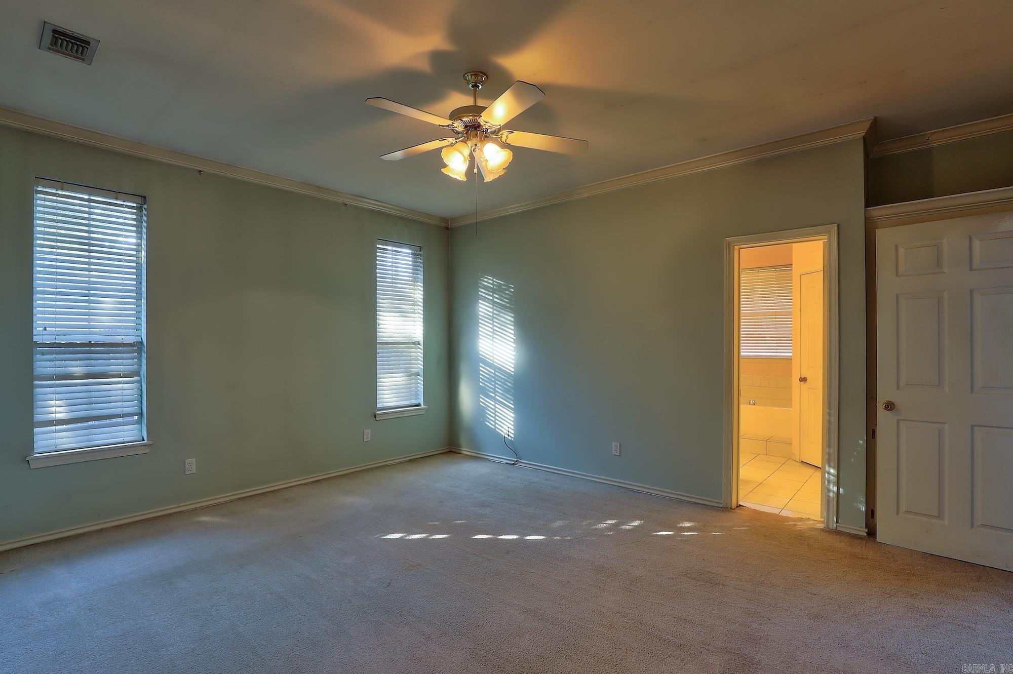 CASTLEROCK ESTATES - Residential