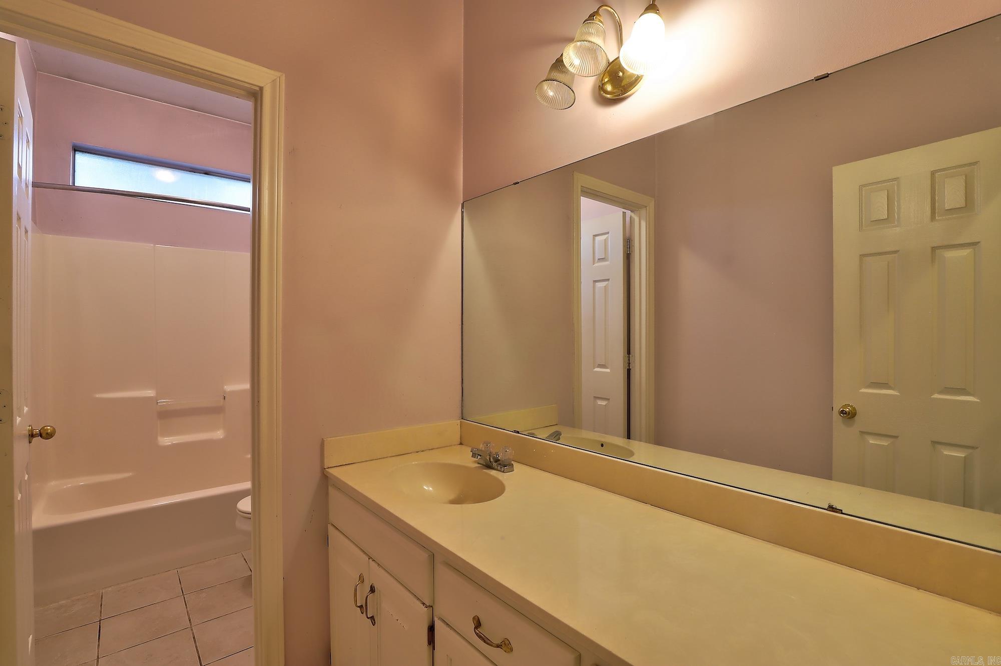 CASTLEROCK ESTATES - Residential