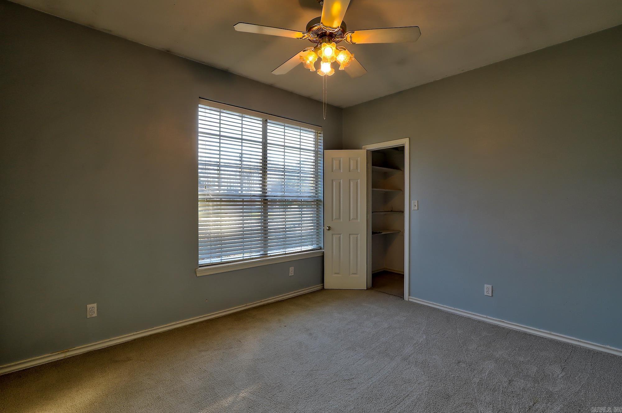 CASTLEROCK ESTATES - Residential