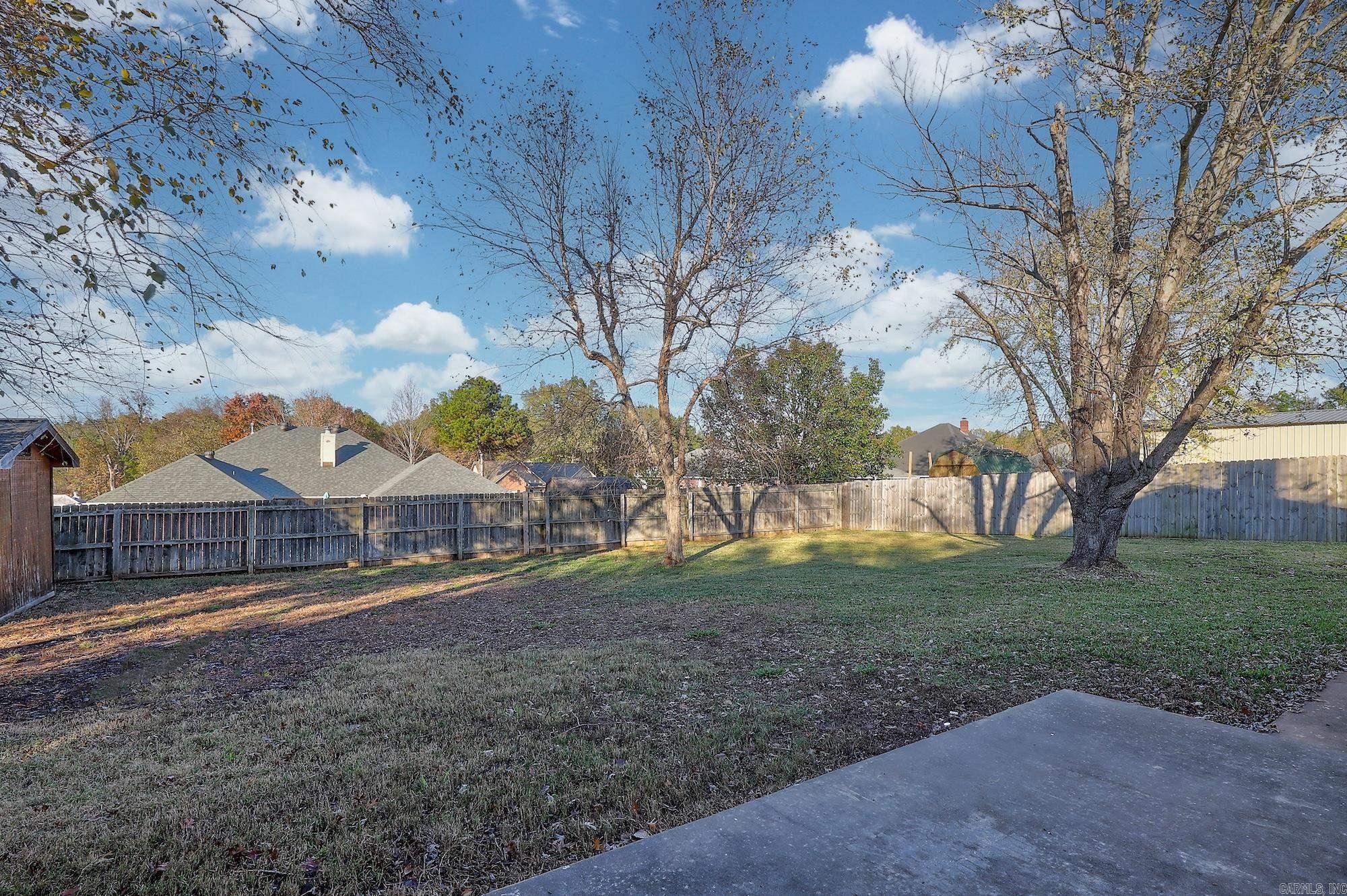 CASTLEROCK ESTATES - Residential