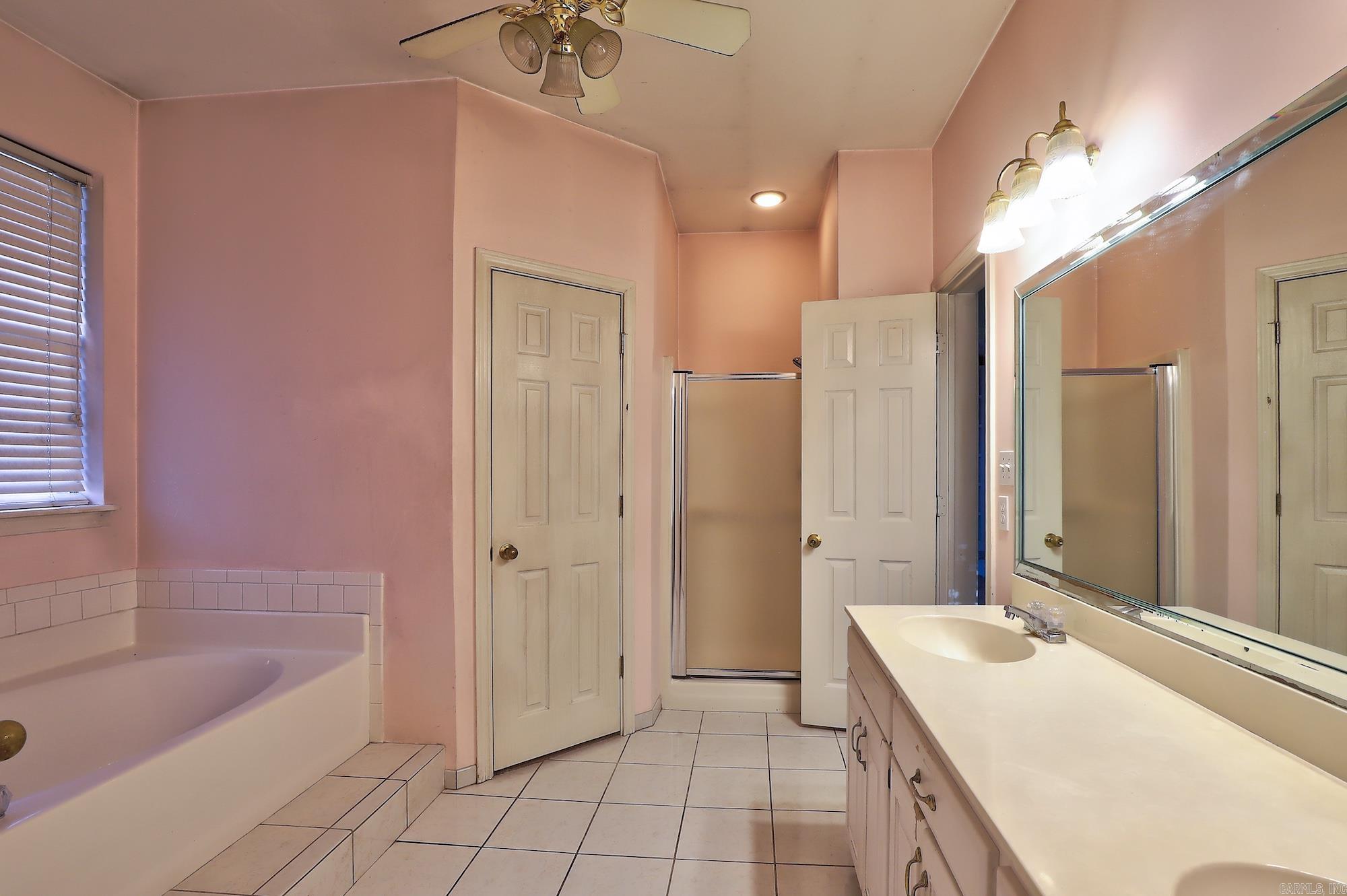 CASTLEROCK ESTATES - Residential