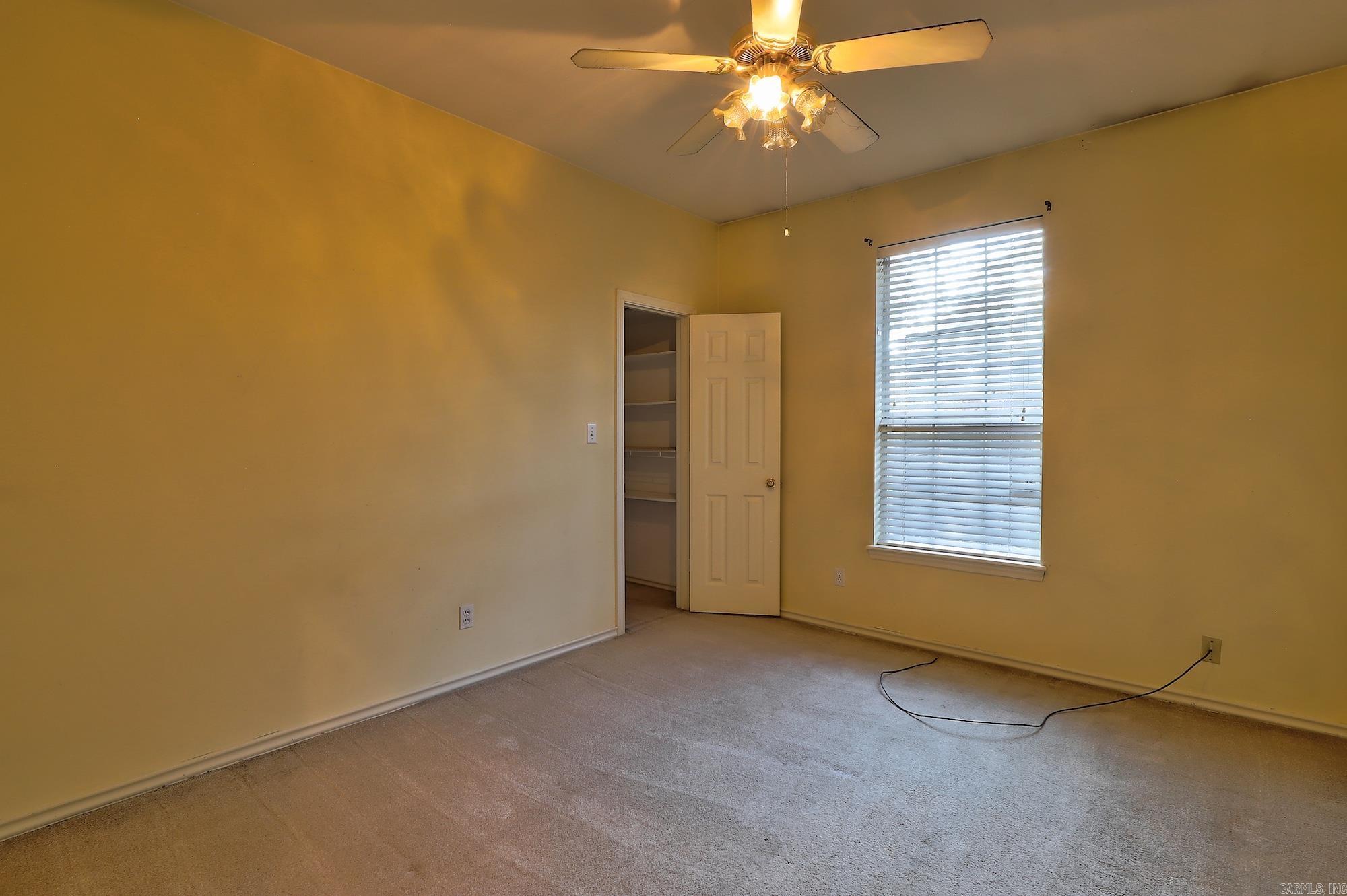 CASTLEROCK ESTATES - Residential