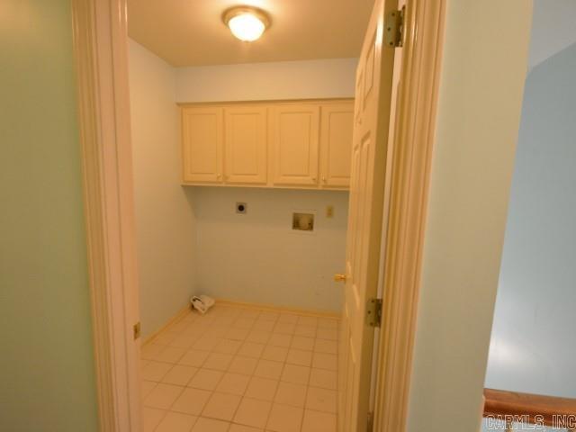 CHERRY CREEK - Residential