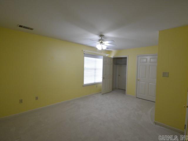 CHERRY CREEK - Residential