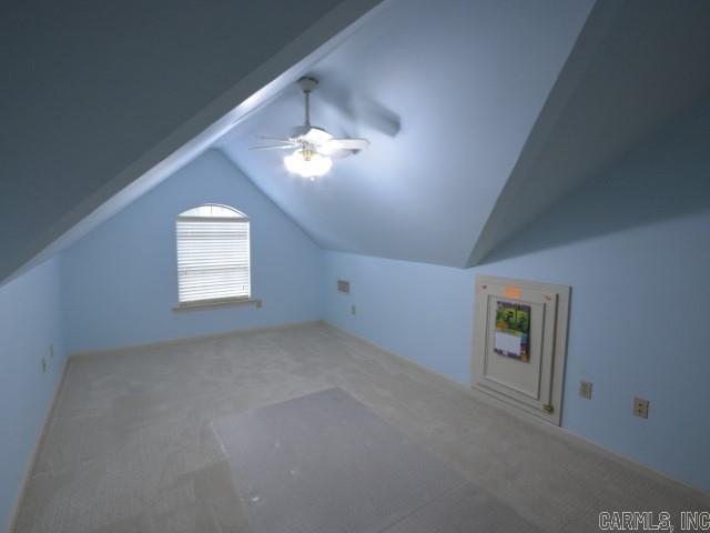 CHERRY CREEK - Residential