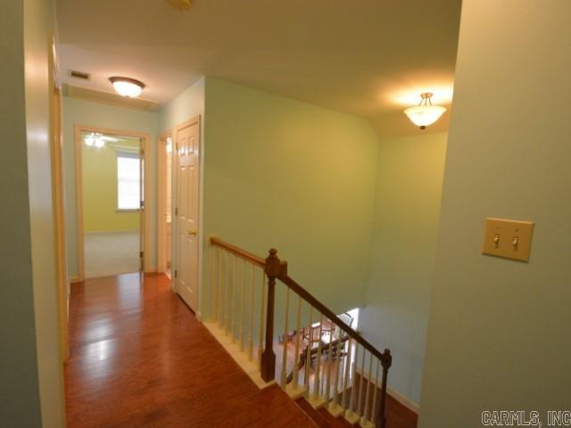 CHERRY CREEK - Residential