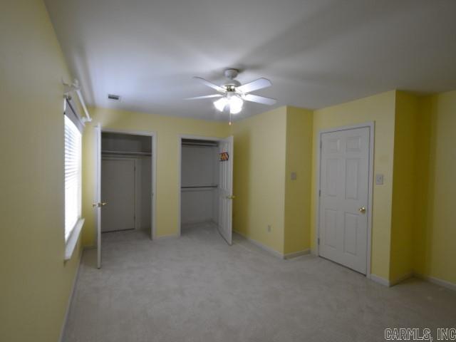 CHERRY CREEK - Residential