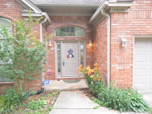 CHERRY CREEK - Residential
