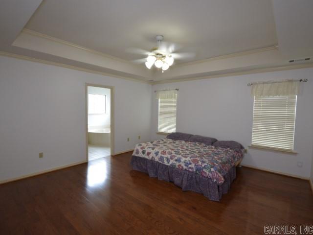 CHERRY CREEK - Residential