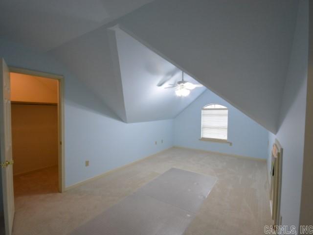CHERRY CREEK - Residential