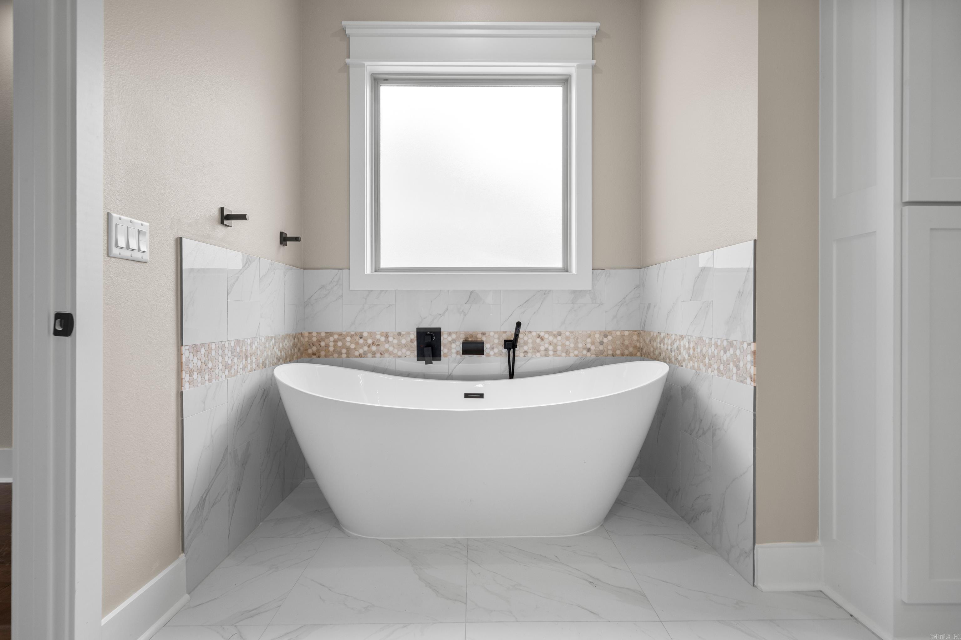 Isabella - Residential