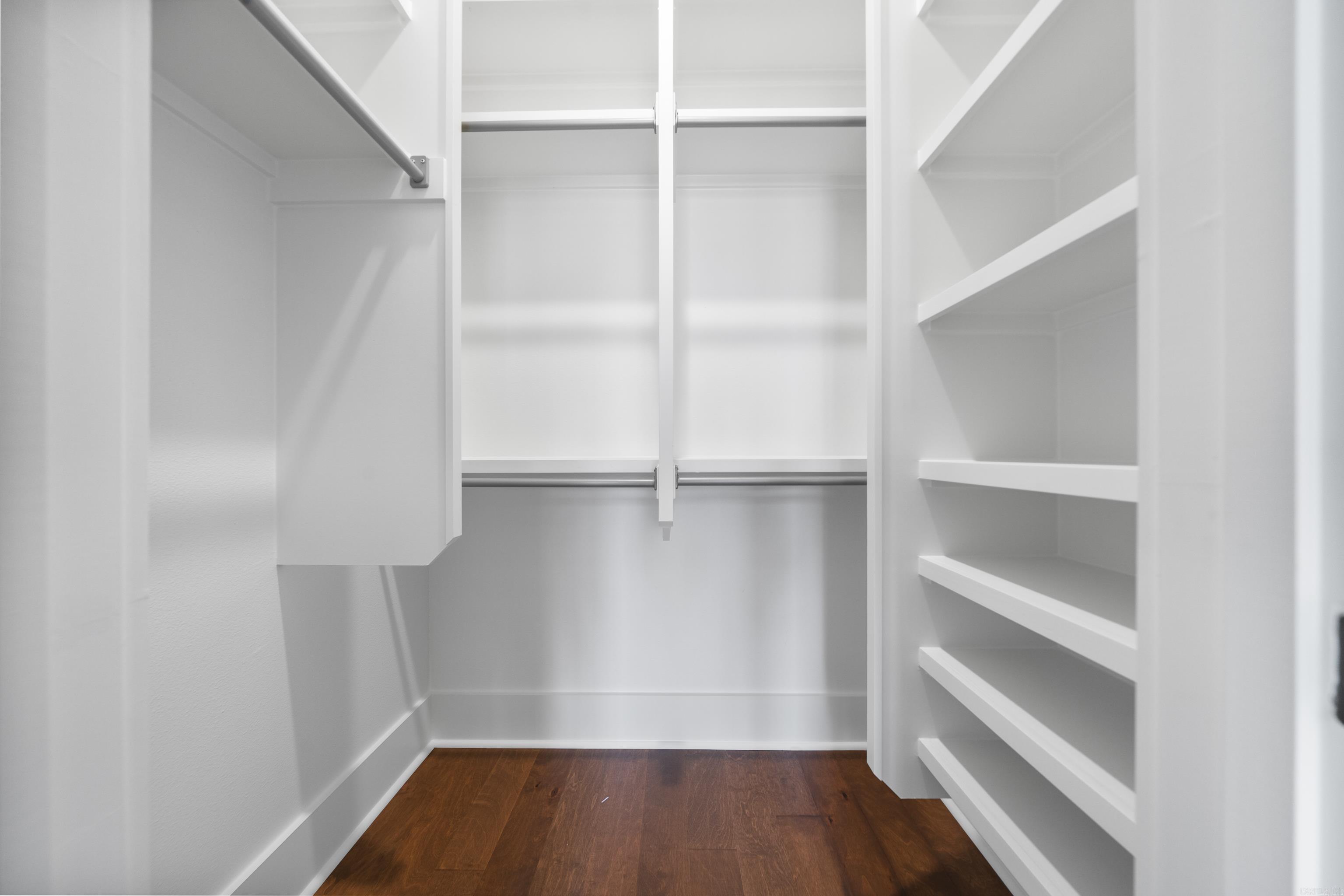 Isabella - Residential