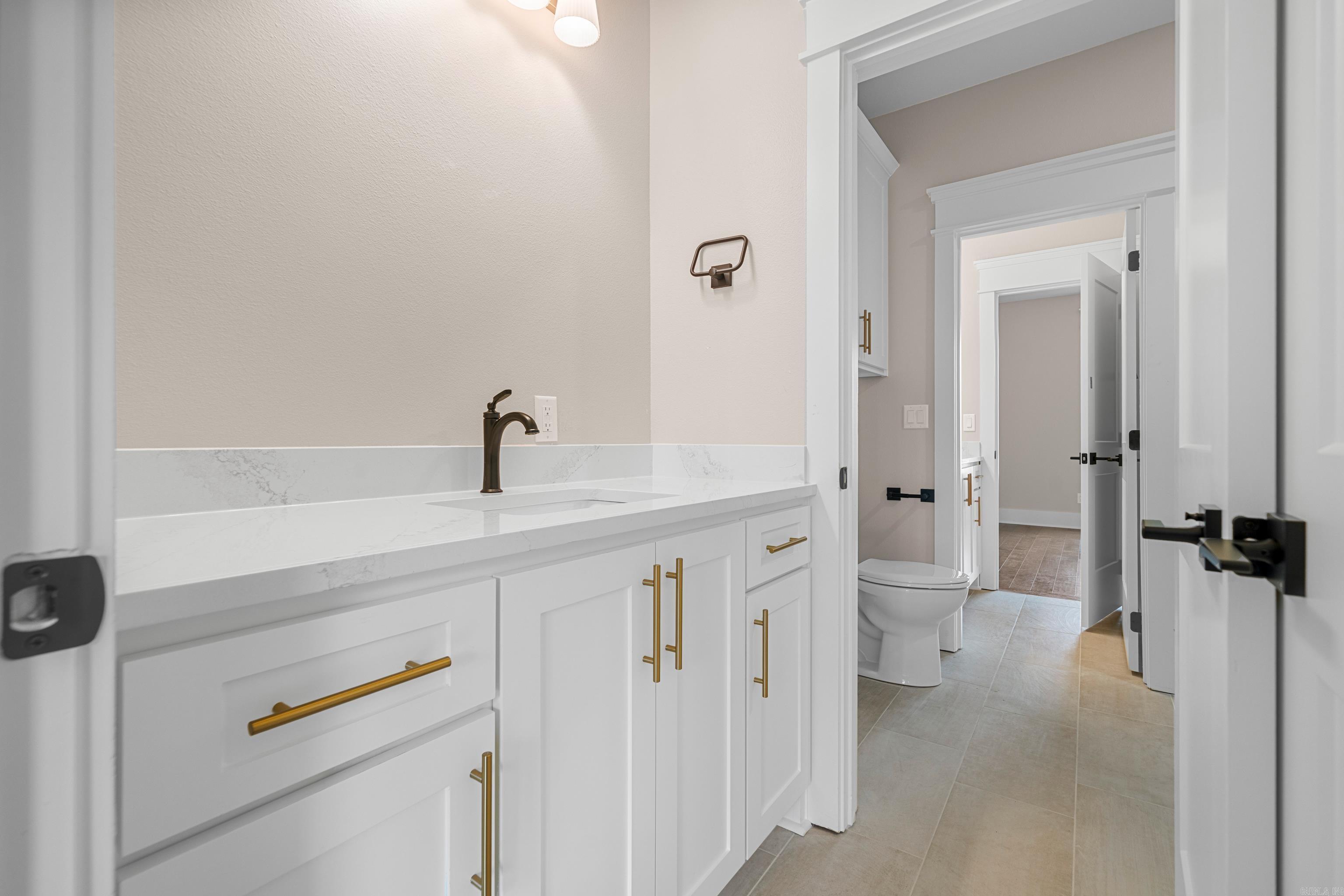 Isabella - Residential