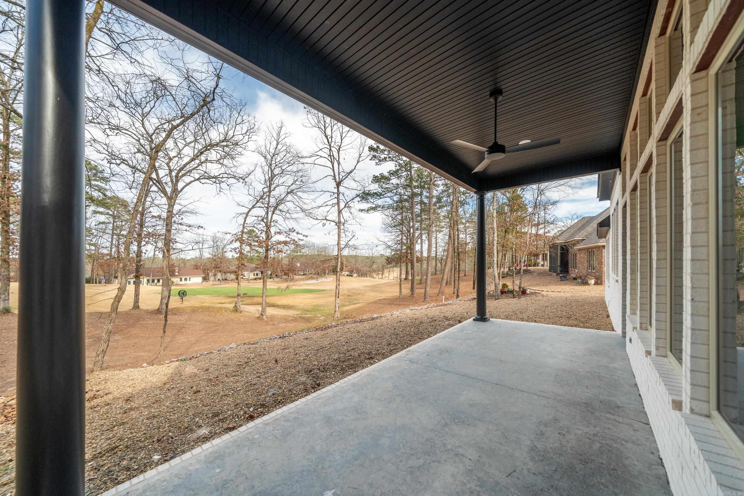 Isabella - Residential