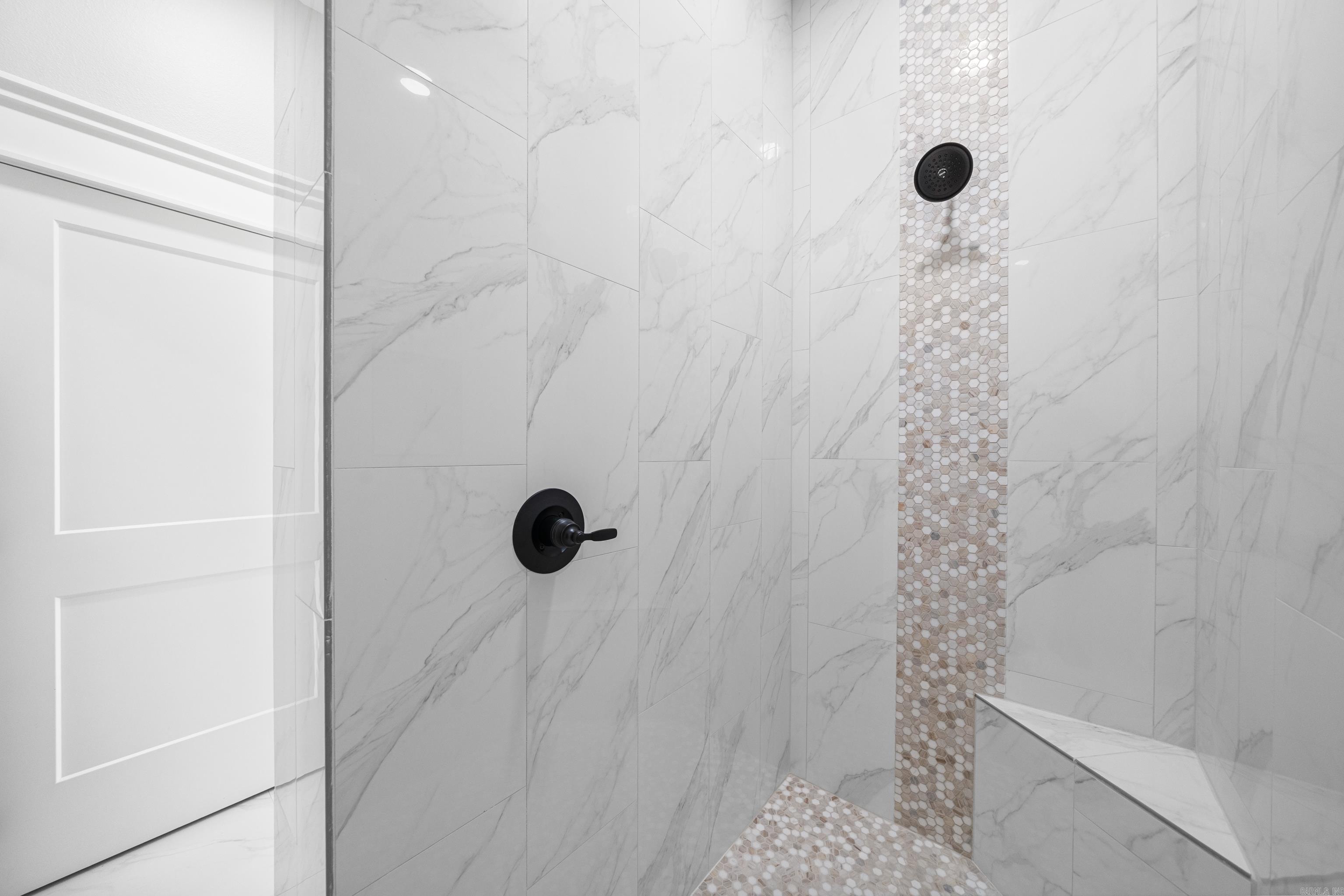 Isabella - Residential