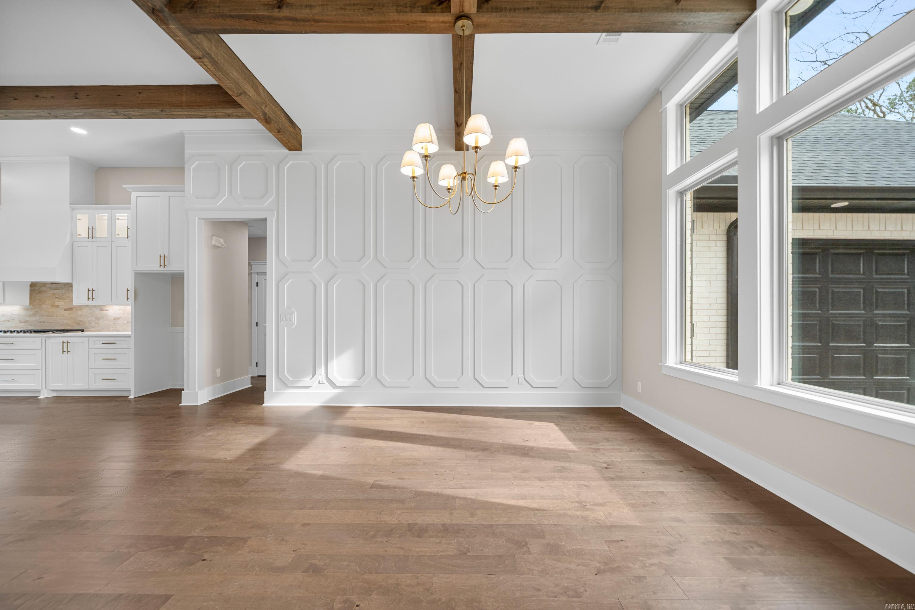 Isabella - Residential