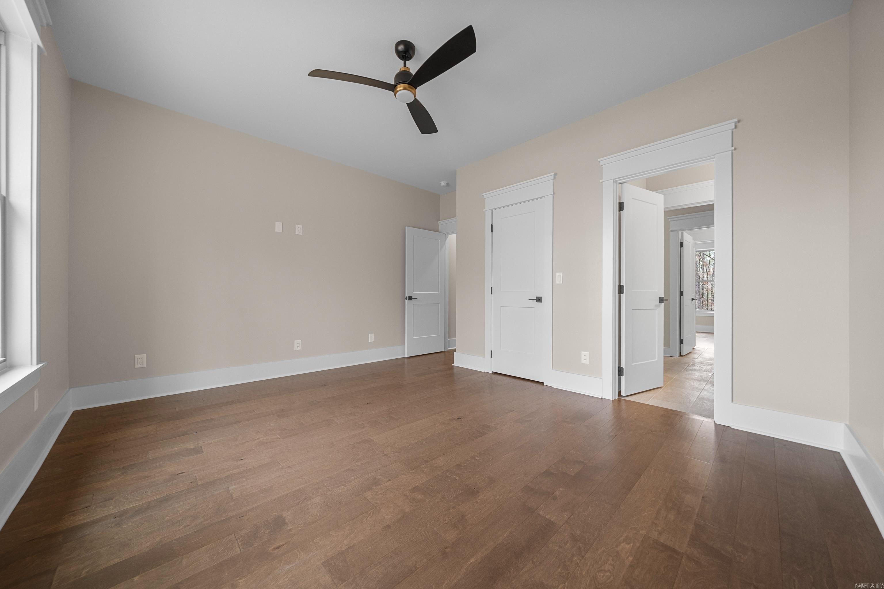 Isabella - Residential