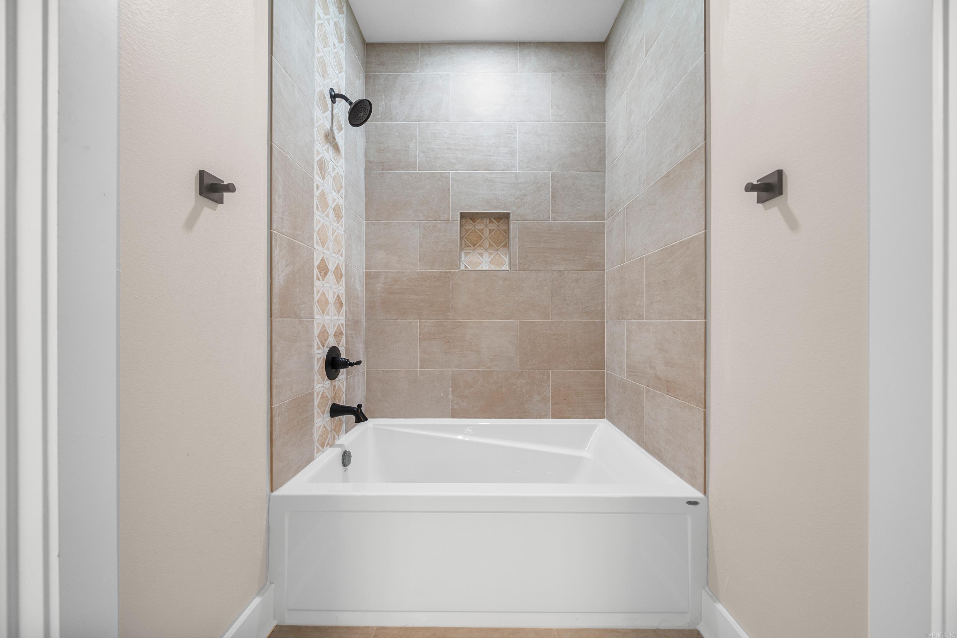 Isabella - Residential