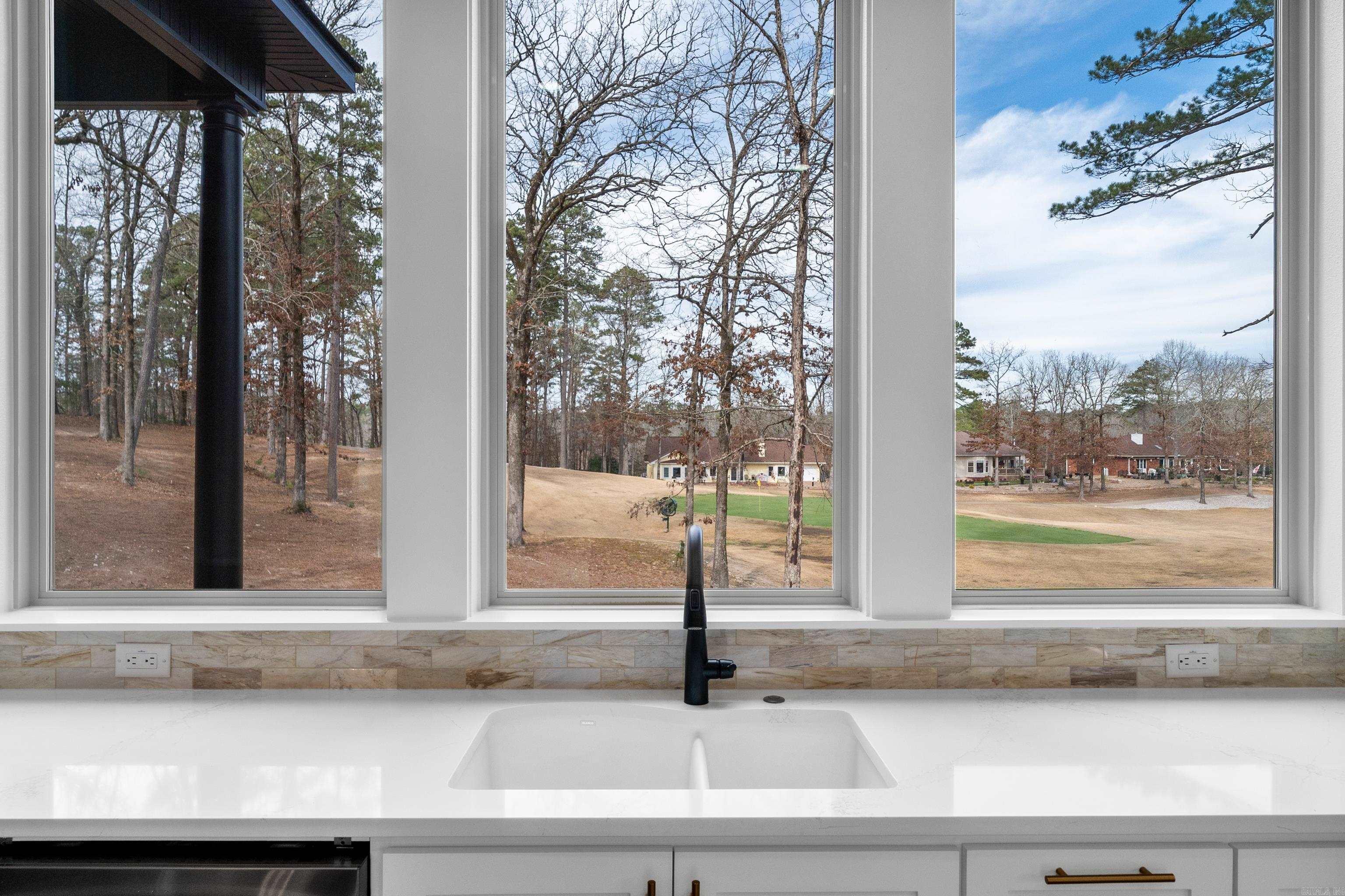 Isabella - Residential