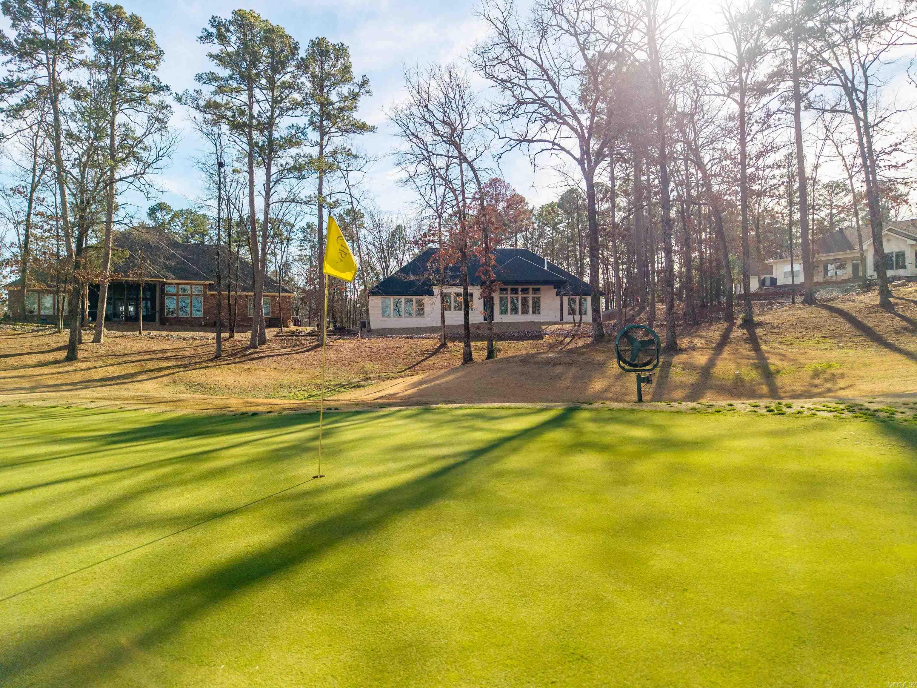 Isabella - Residential