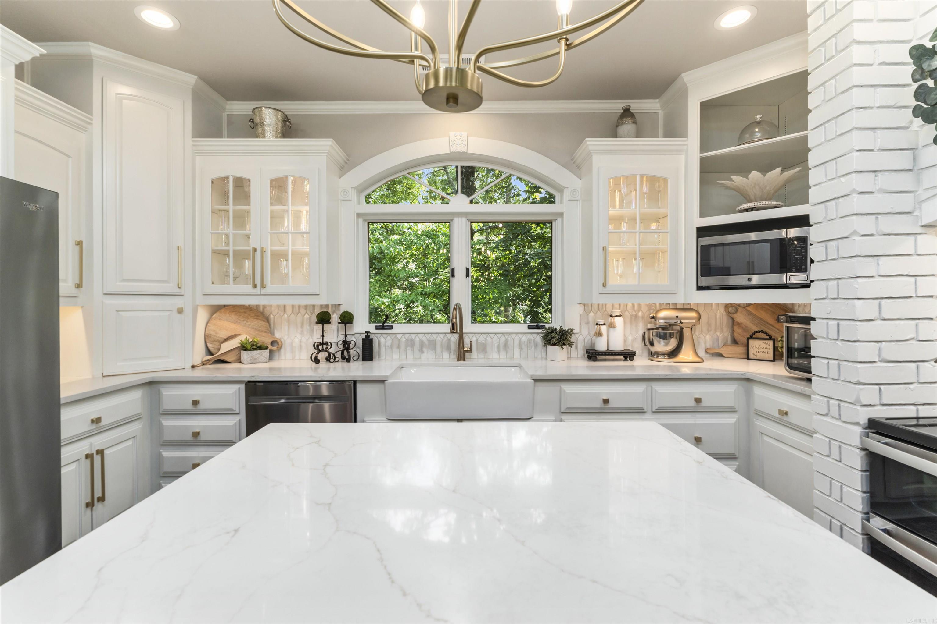 DIAMANTE GOLF COURSE - Residential