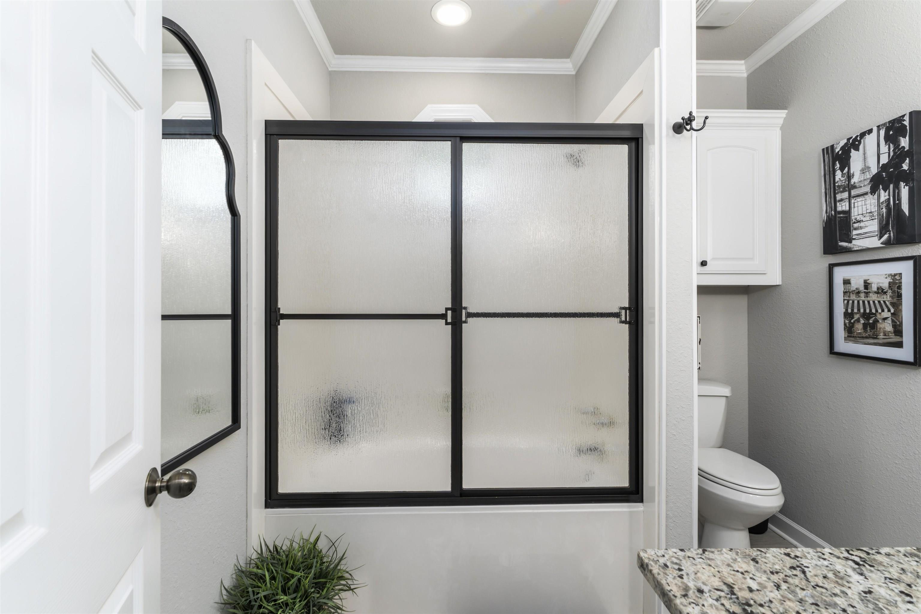 DIAMANTE GOLF COURSE - Residential