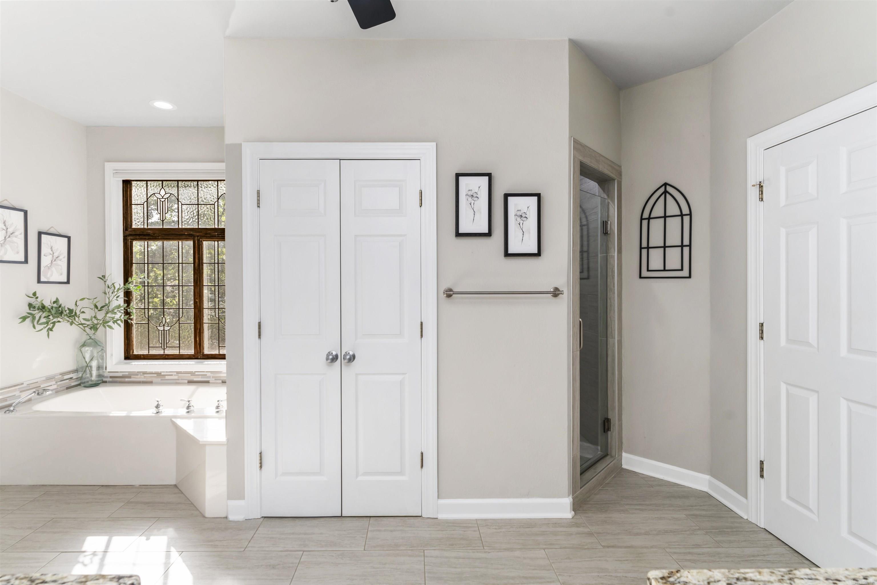 DIAMANTE GOLF COURSE - Residential