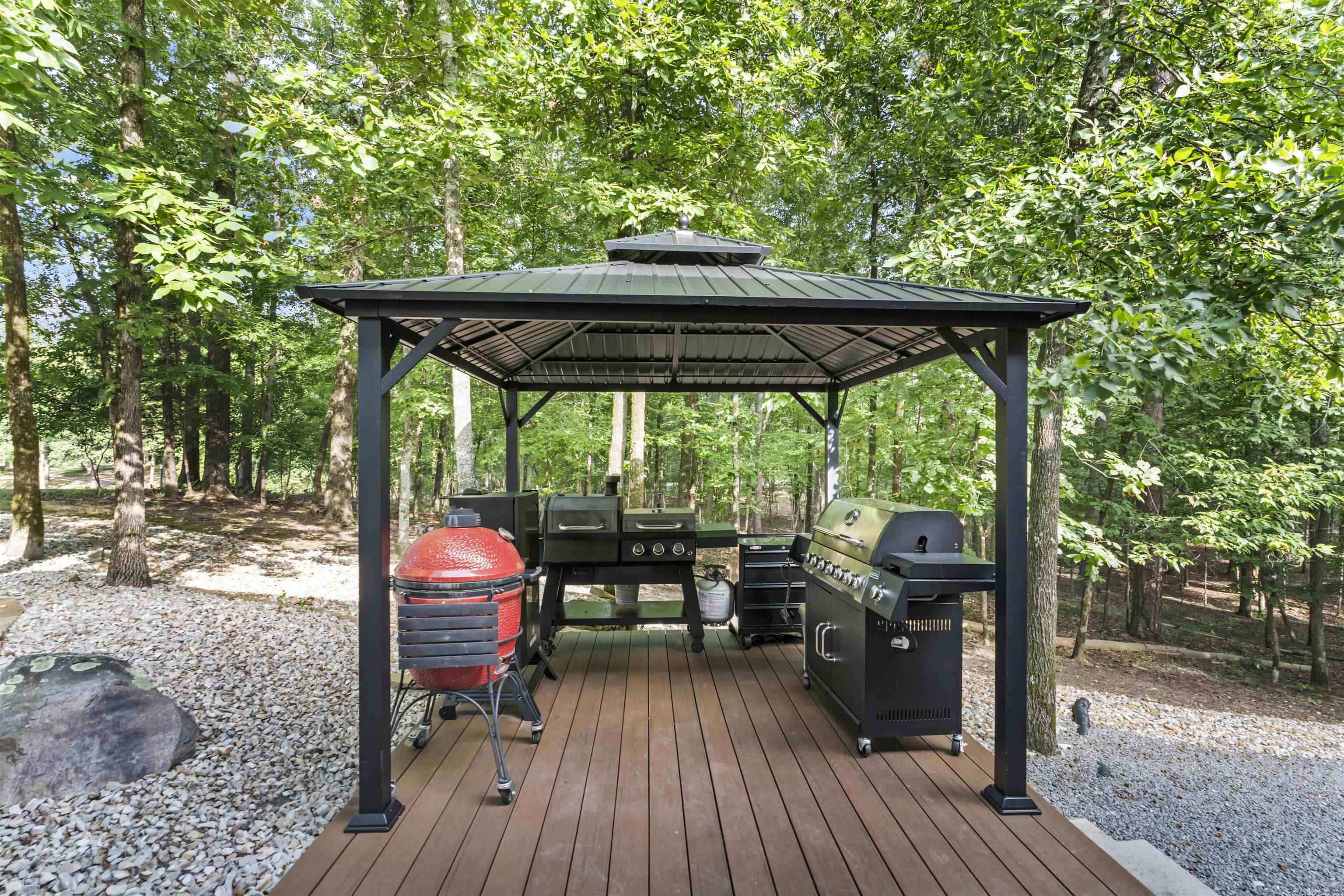 DIAMANTE GOLF COURSE - Residential