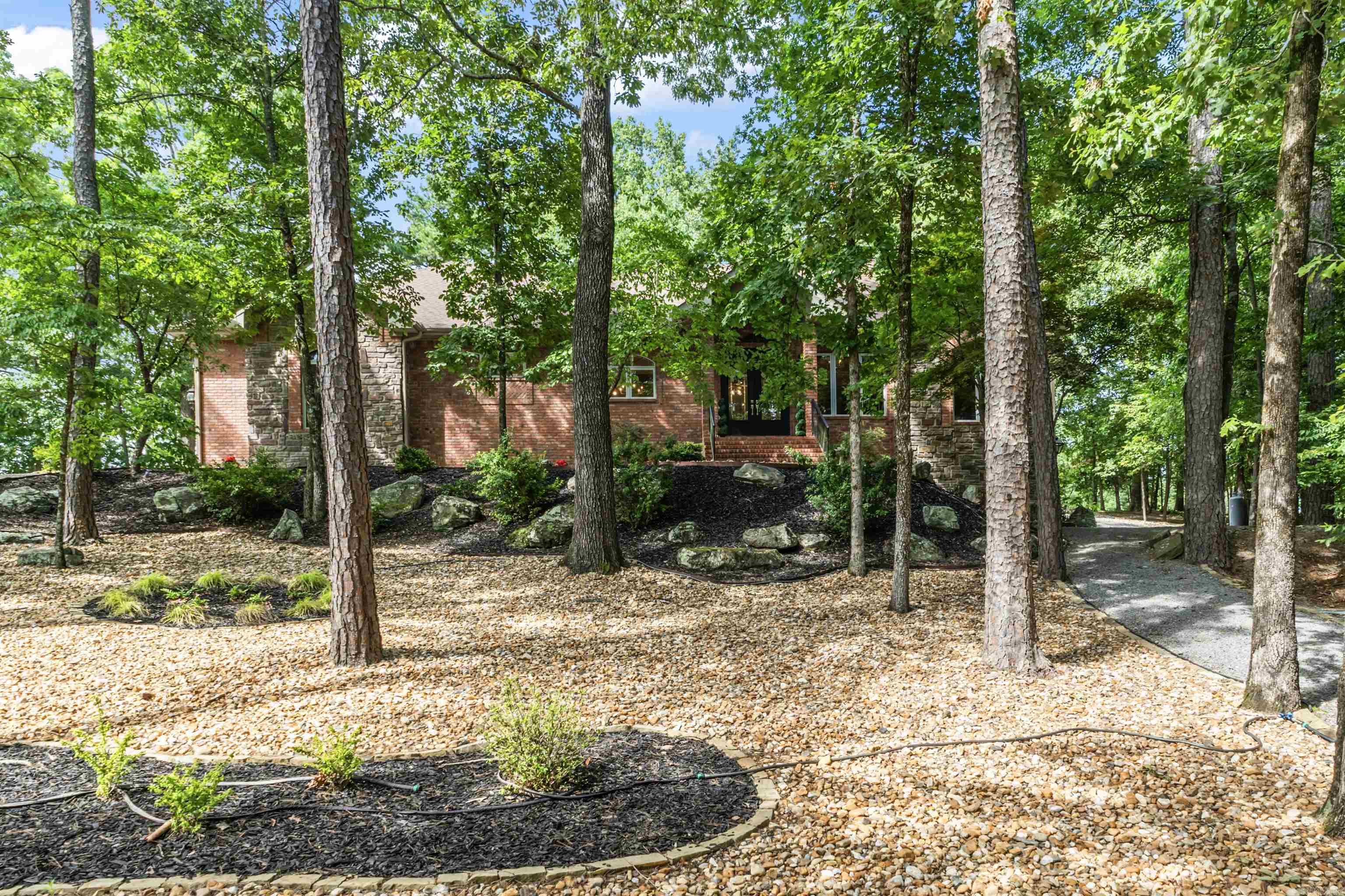 DIAMANTE GOLF COURSE - Residential