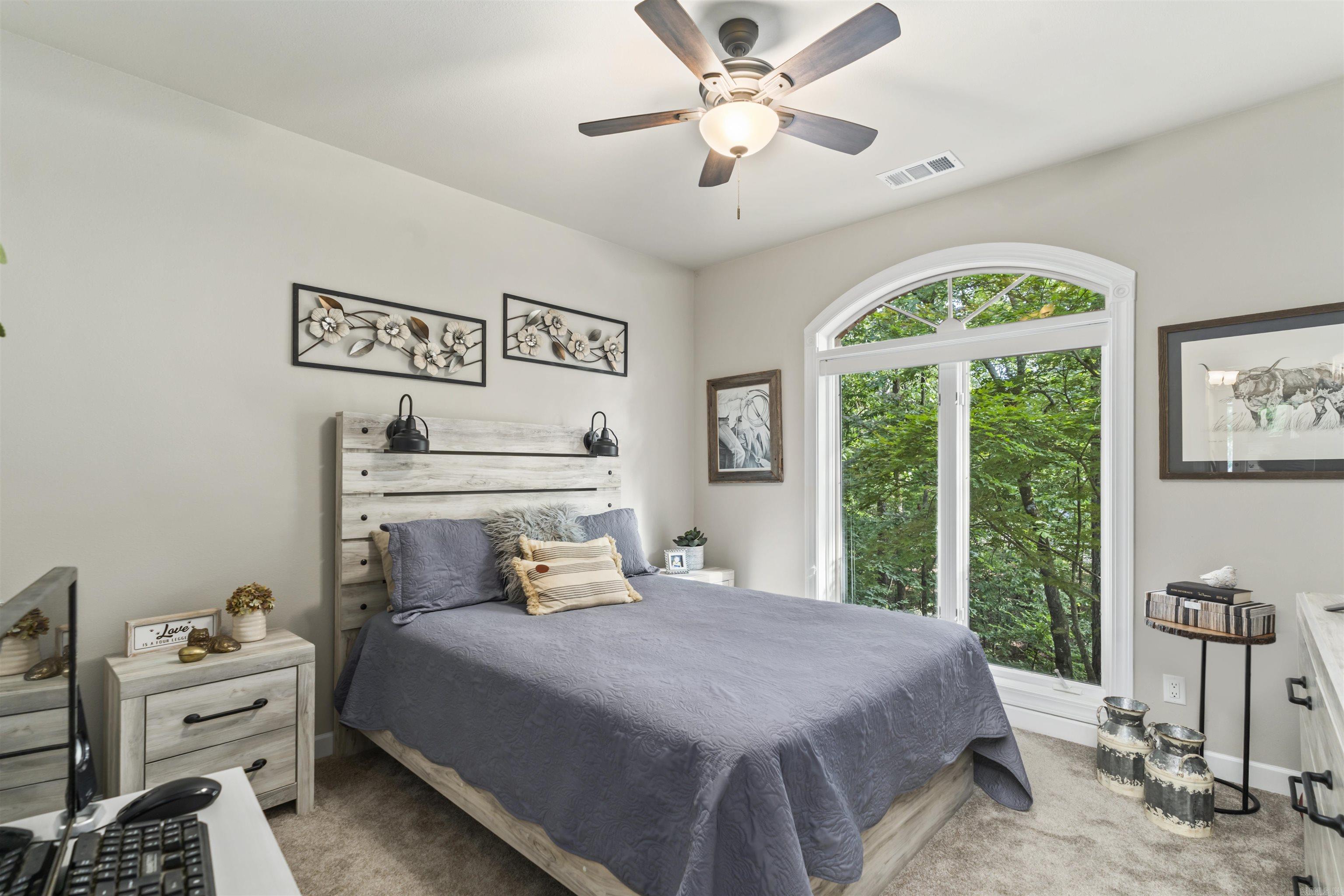 DIAMANTE GOLF COURSE - Residential