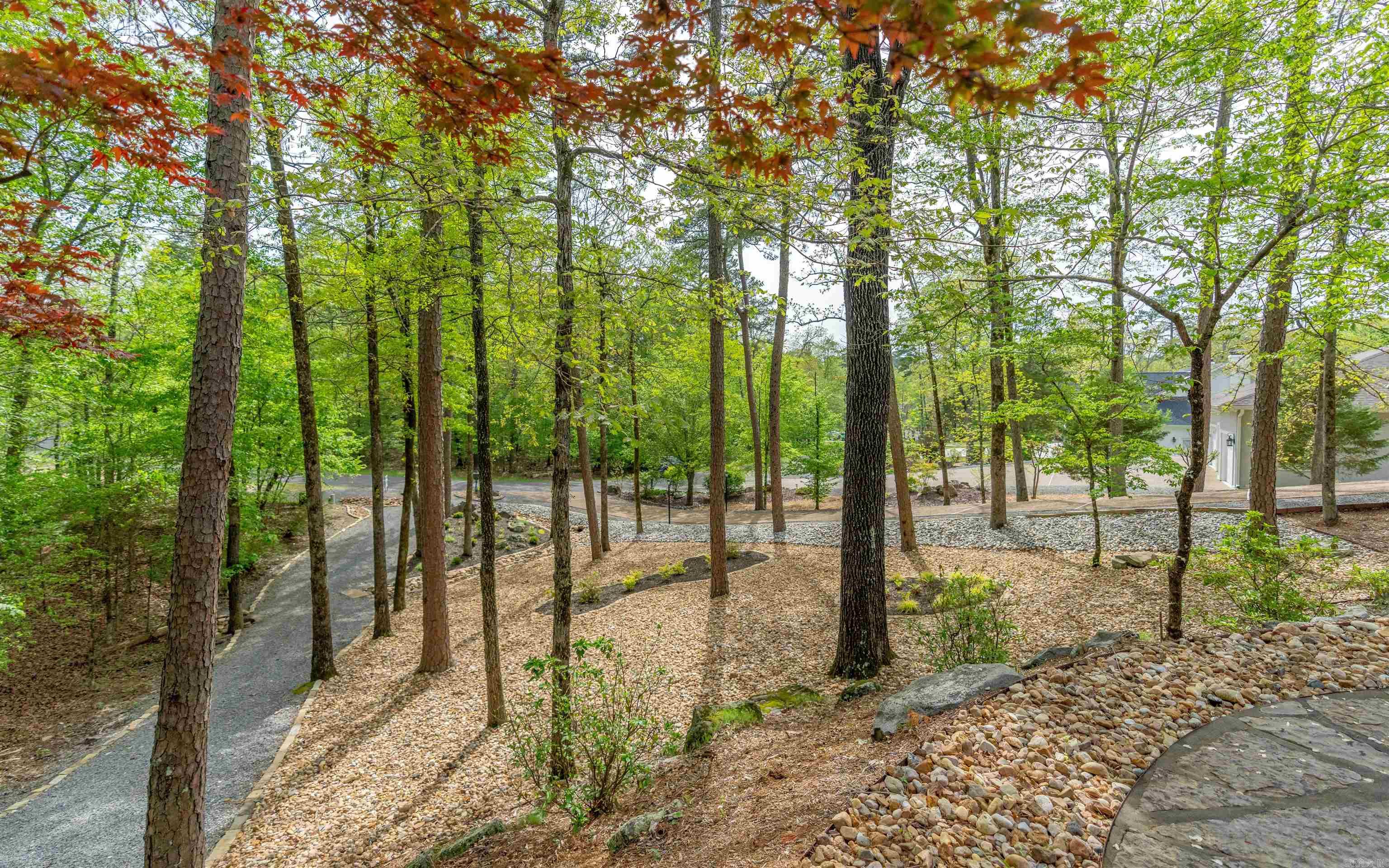 DIAMANTE GOLF COURSE - Residential