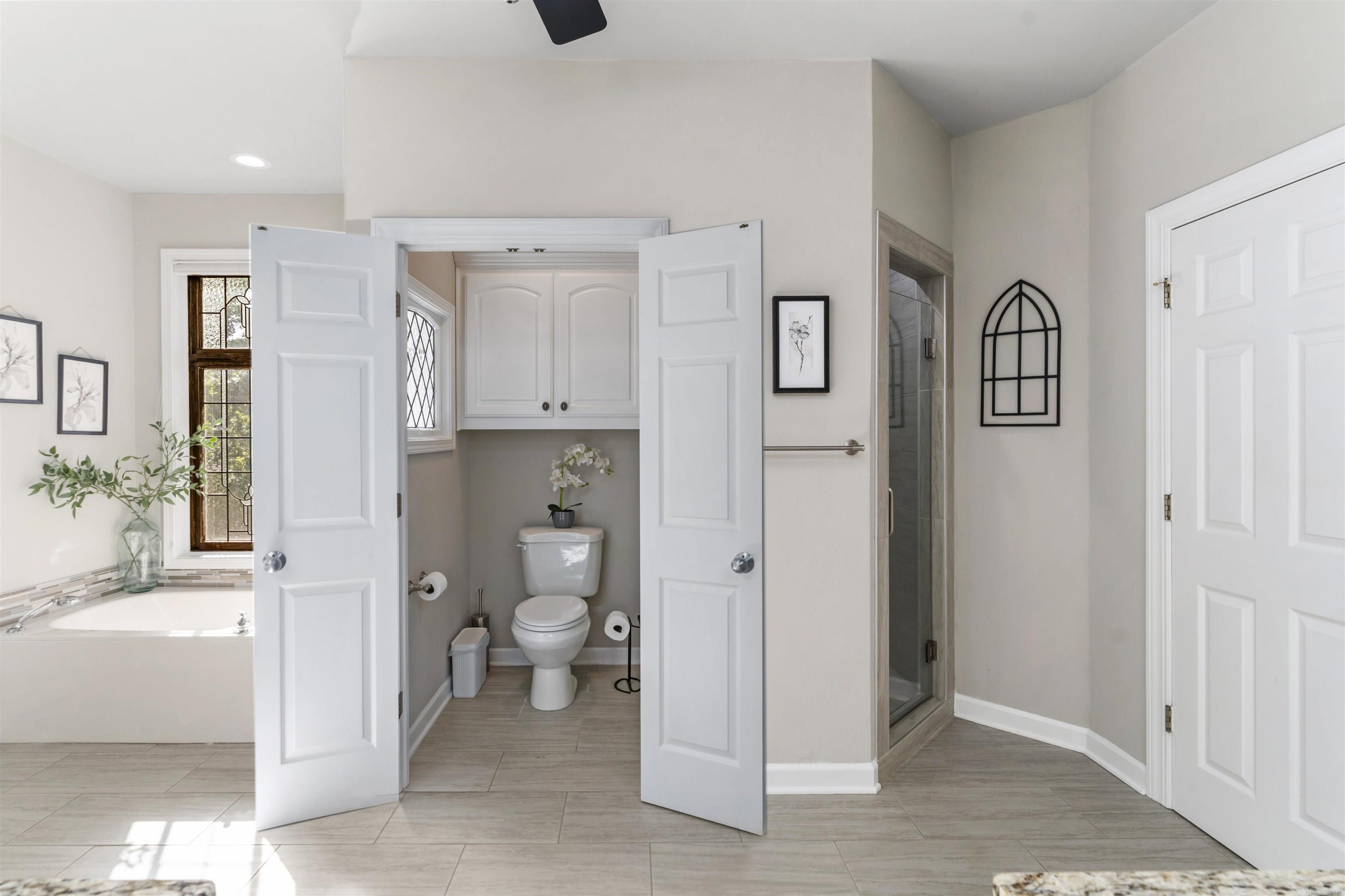 DIAMANTE GOLF COURSE - Residential