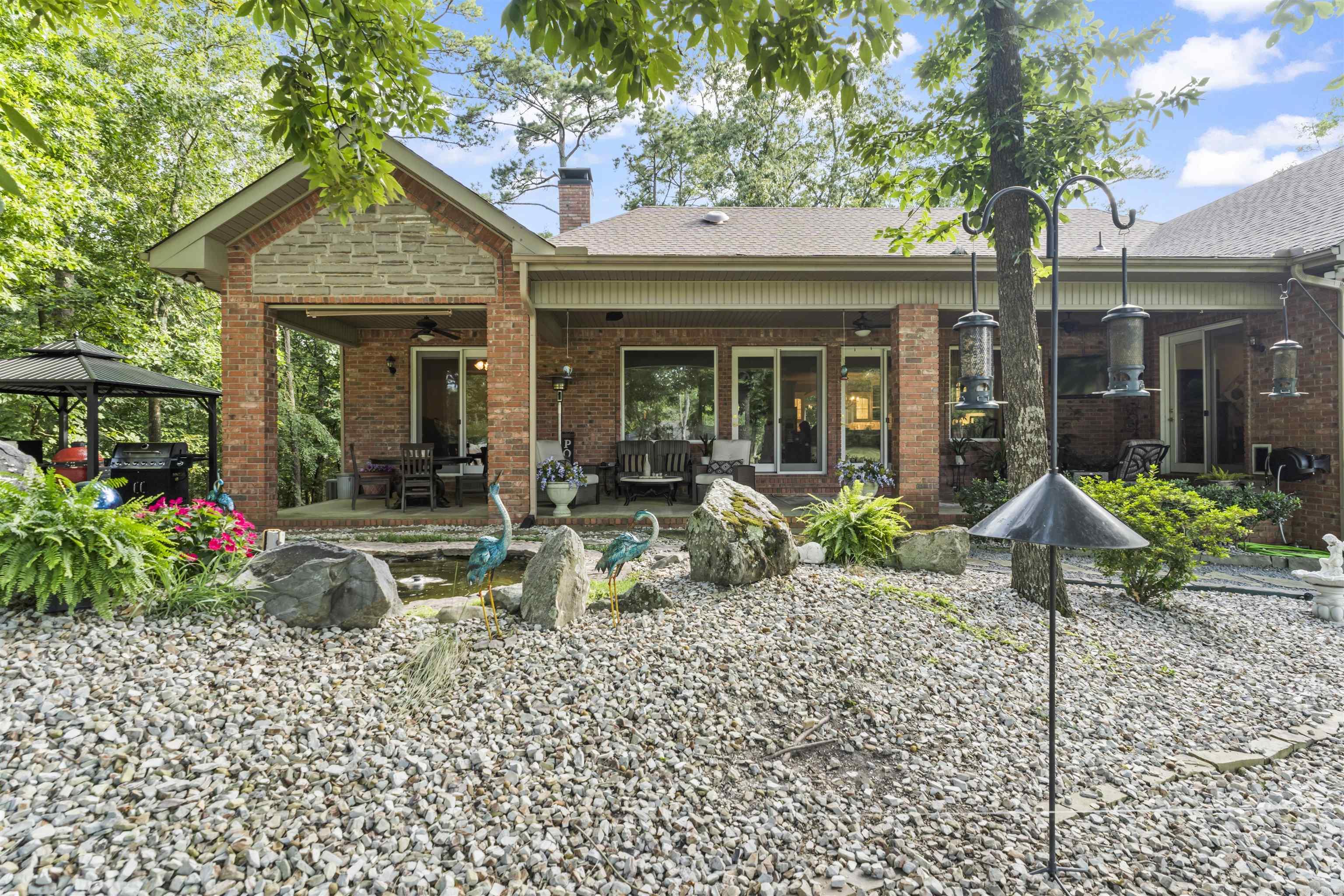 DIAMANTE GOLF COURSE - Residential